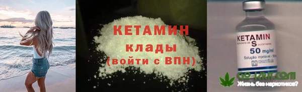 СК Алексин